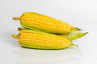 农产品室内玉米
